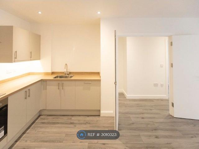 Apartment for rent in Penryn, Cornwall