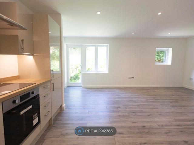 Apartment for rent in Penryn, Cornwall