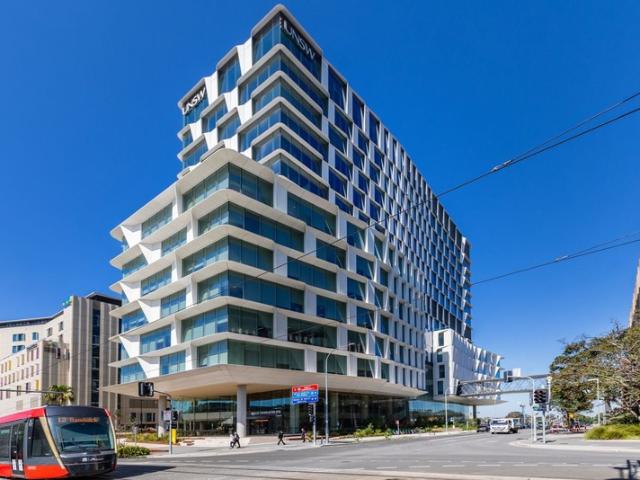 Office for rent in Eastern Suburbs, Sydney