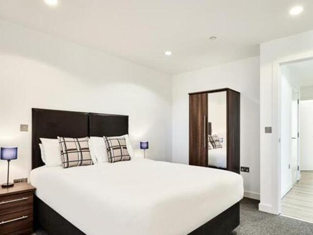 House for rent in Lancashire