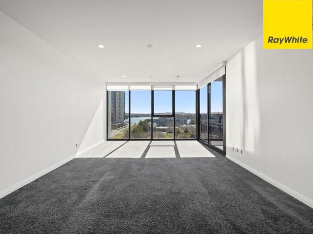 Apartment for rent in Belconnen Dc, Australian Capital Territory