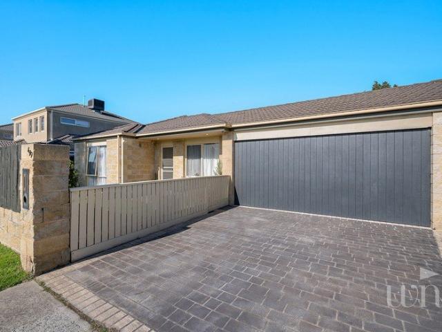 Apartment for sale in Camerons Creek, Victoria