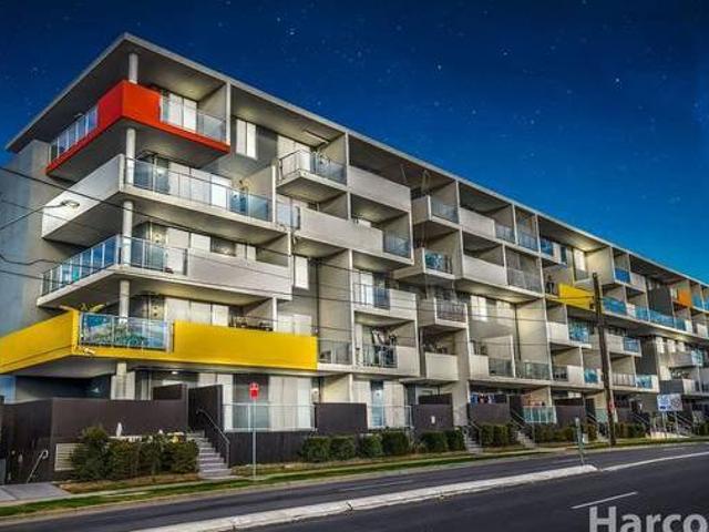 House for rent in Blacktown, New South Wales