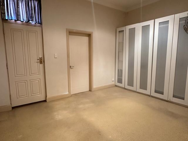 Apartment for rent in Boulder, Western Australia