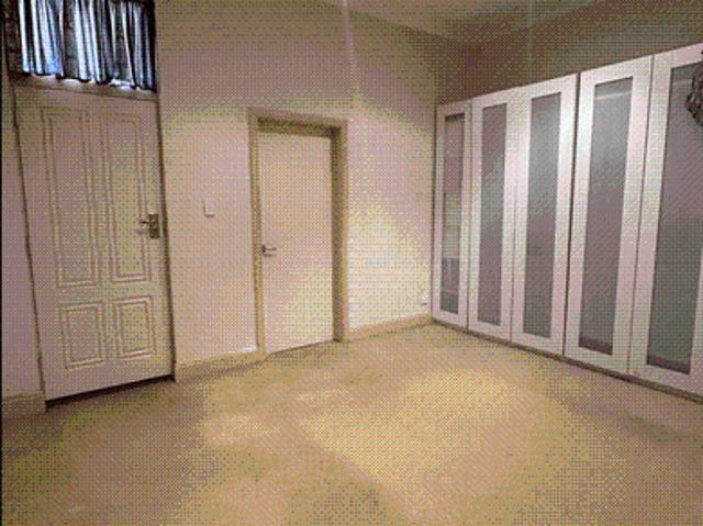 Apartment for rent in Boulder, Western Australia