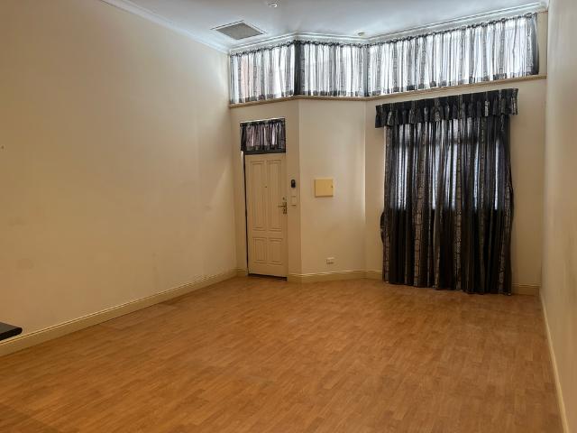 Apartment for rent in Boulder, Western Australia