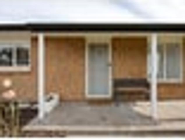 House for sale in Cambridge
