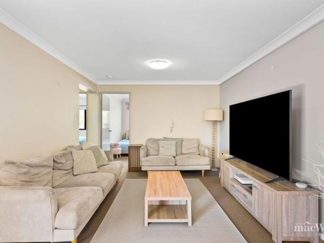 Apartment for rent in Toombul, Queensland