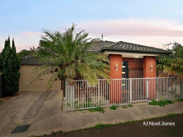 Apartment for sale in Camerons Creek, Victoria