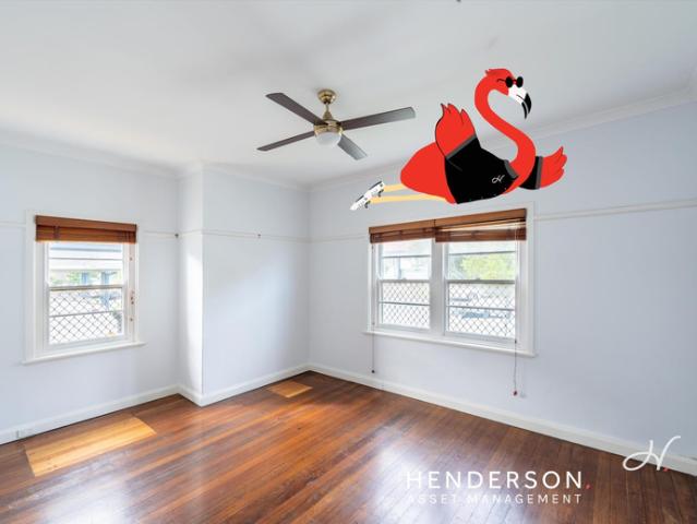 House for rent in Ambergate, New South Wales