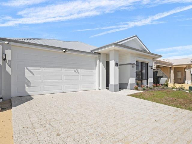 House for sale in Dayton, City of Swan