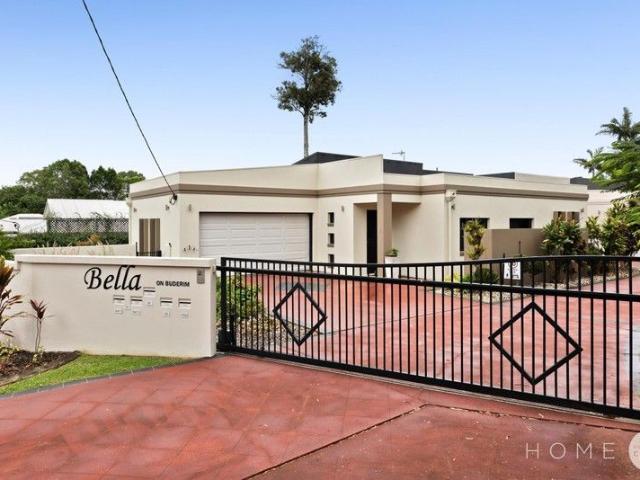 Villa for sale in Kings Creek, Queensland