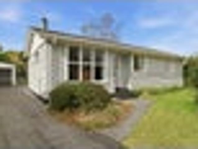 House for sale in Taupahi, Waikato