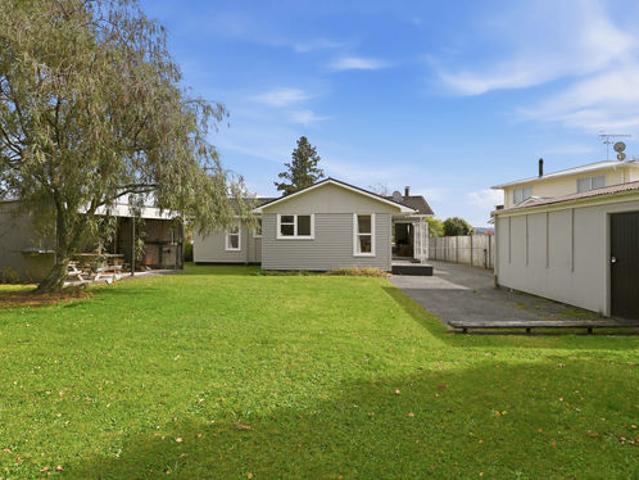 Property for sale in Taupo, Waikato