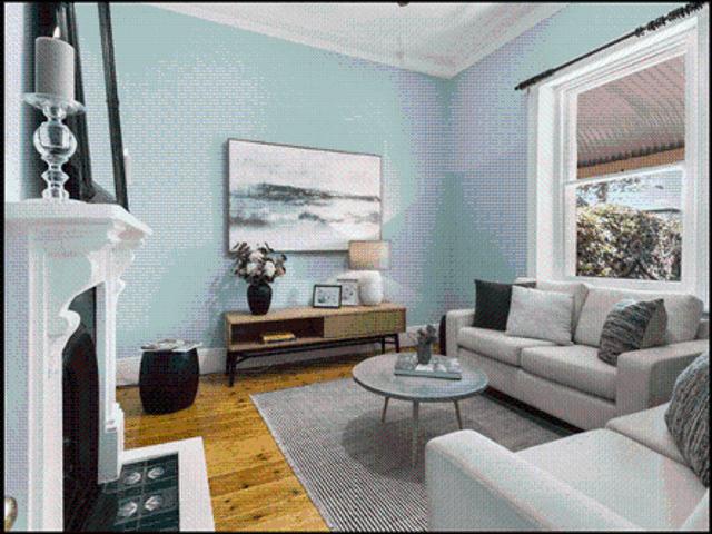 House for rent in Horseshoe Creek, South Australia