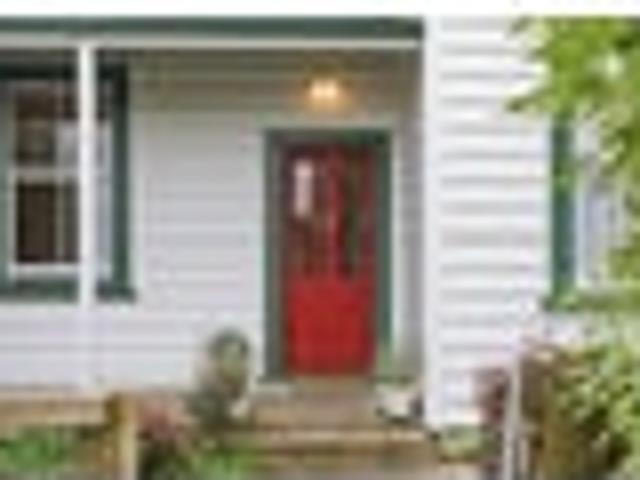 House for sale in Kawau Island, Oroua County