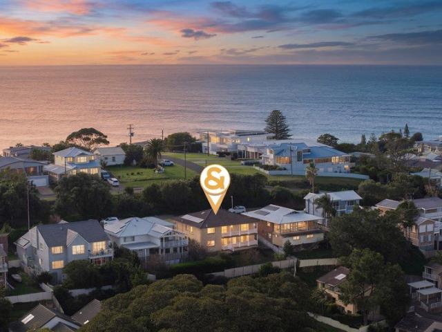 House for sale in Jerrawa, New South Wales