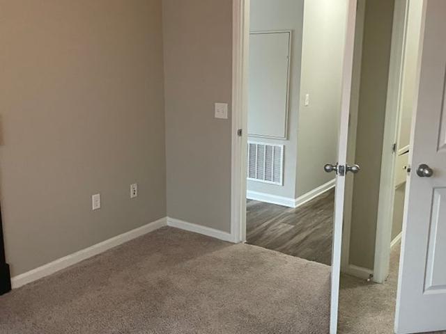 Room for rent in Denver, Colorado
