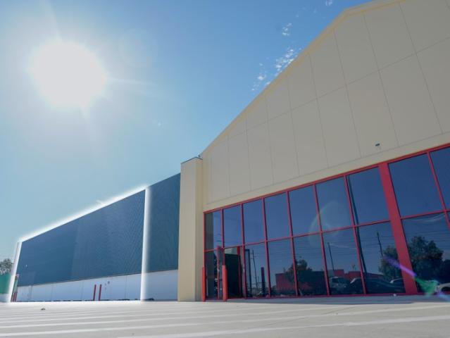 Property for rent in Malaga, Western Australia