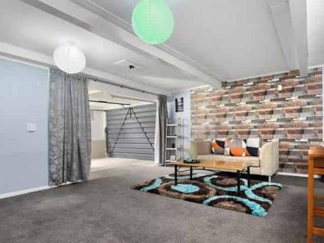 House for rent in Days Bay, Wellington
