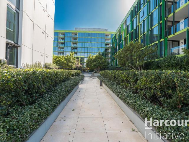 Apartment for sale in Stirling, Western Australia