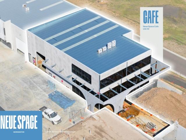 Retail for sale in Camerons Creek, Victoria