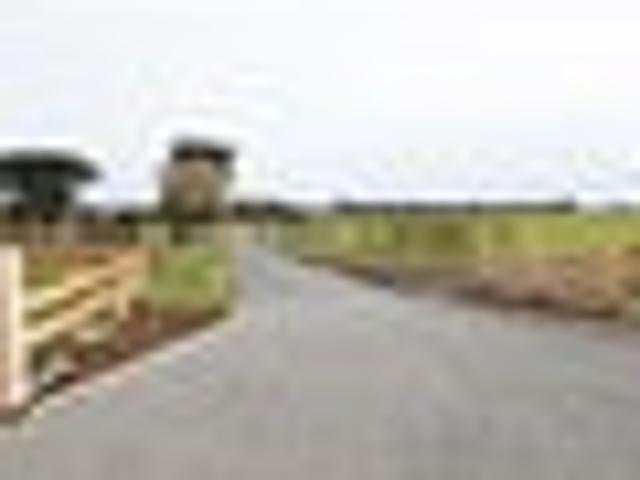 Land for sale in Invercargill, Southland
