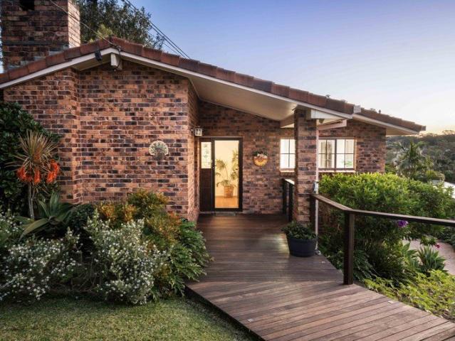 House for sale in Toombul, Queensland