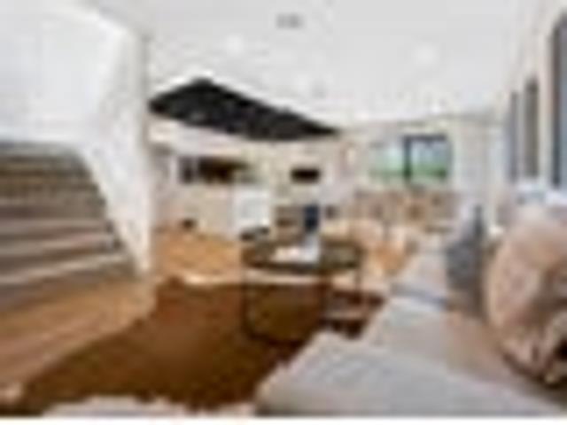 House for sale in Whangaparaoa
