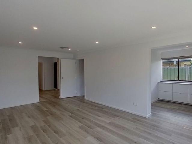 House for rent in Dubbo, New South Wales