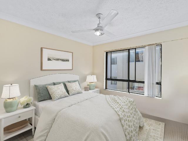 Apartment for sale in Fernbrook, Queensland