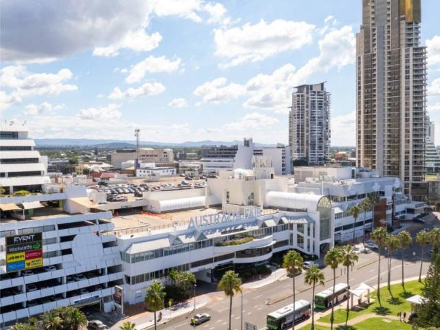 Apartment for sale in Fernbrook, Queensland