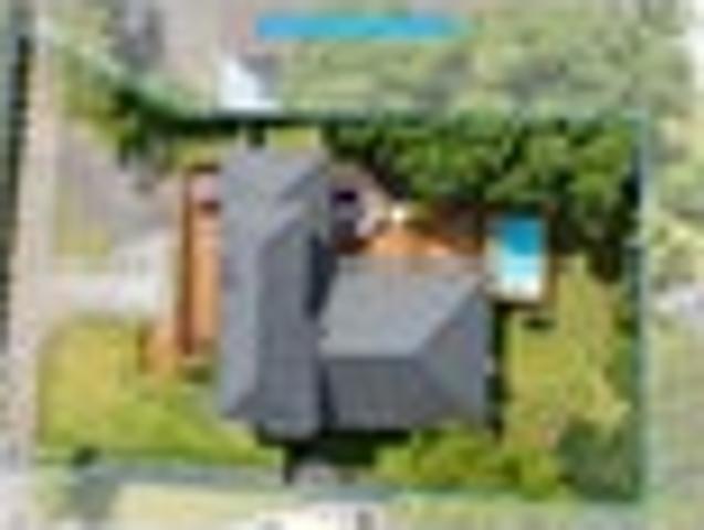 House for sale in Takapuna