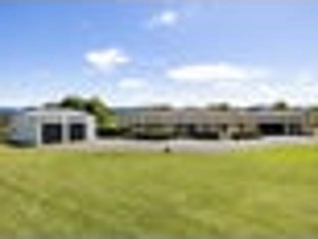 House for sale in Waikato