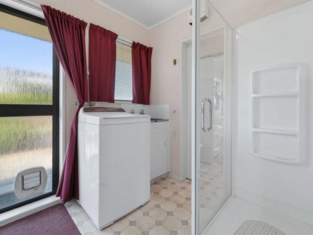 Property for sale in Omokoroa, Bay Of Plenty