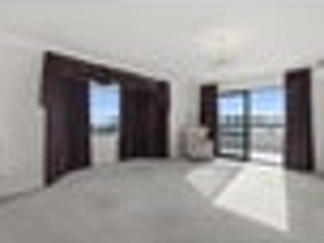 House for sale in Bay Of Plenty