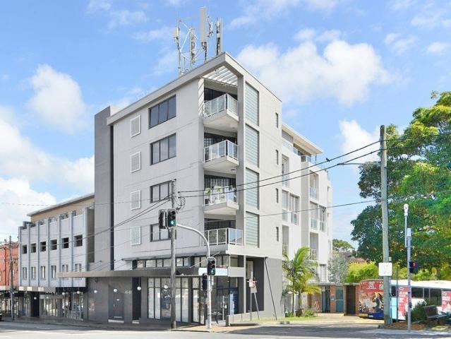 Apartment for sale in Sydney, New South Wales