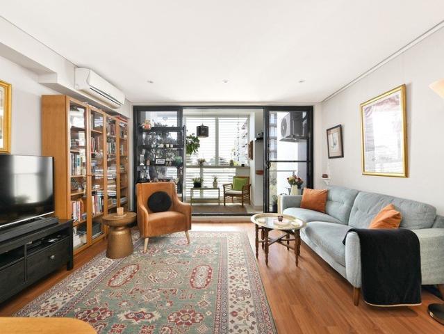 Apartment for sale in Sydney, New South Wales