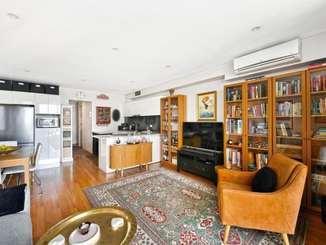 Apartment for sale in Inner West, Sydney