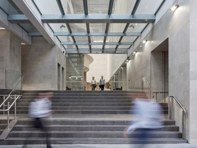 Office for rent in Toombul, Queensland
