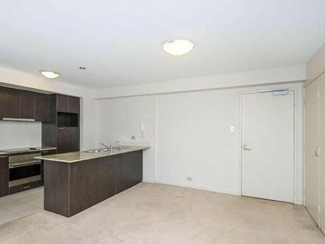 House for rent in Cockburn, Western Australia