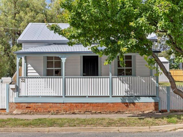House for sale in Moonambel, Victoria