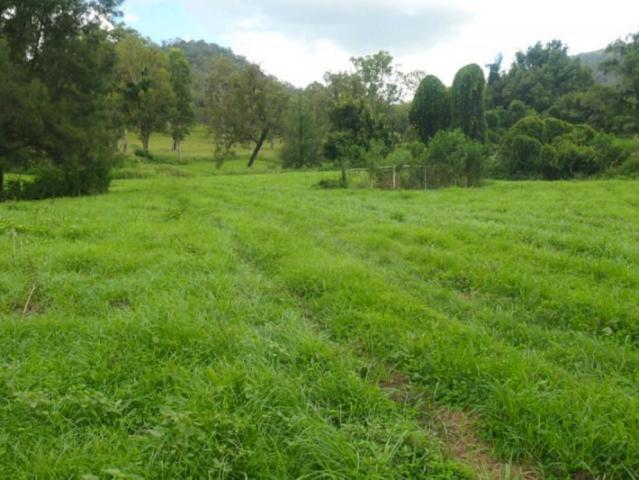 Property for sale in Rocky River, New South Wales