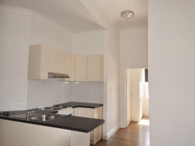 Apartment for rent in Macksville, New South Wales