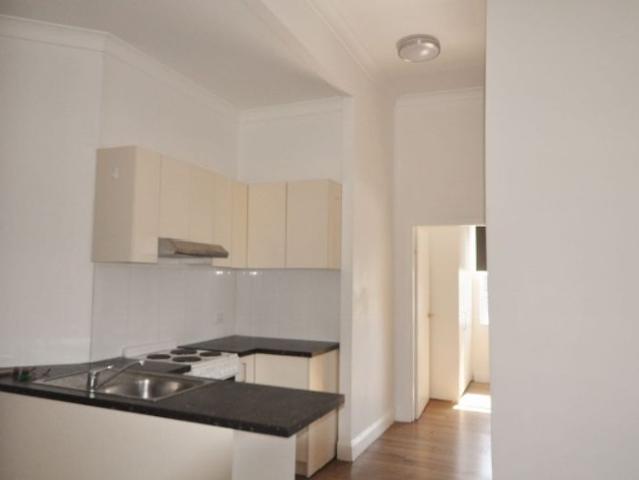 Apartment for rent in Macksville, New South Wales