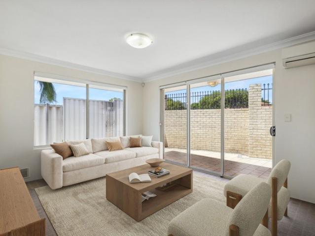 House for rent in Stirling, Western Australia