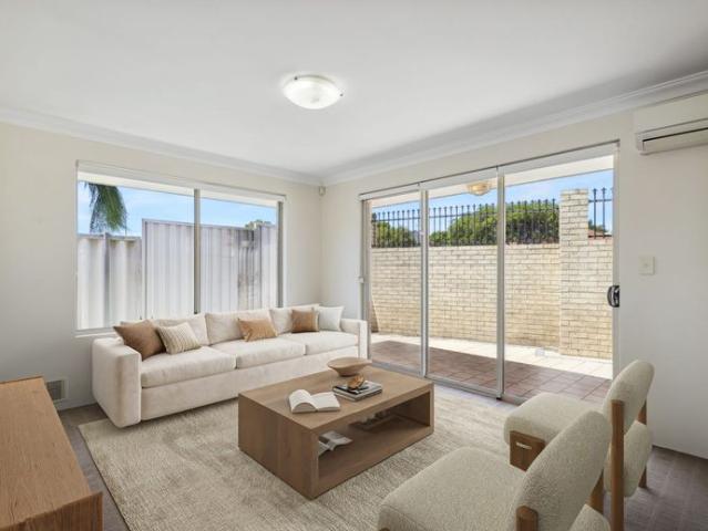 House for rent in Stirling, Western Australia