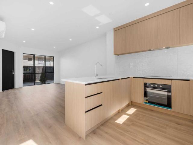House for rent in Manukau, Ōtara-Papatoetoe