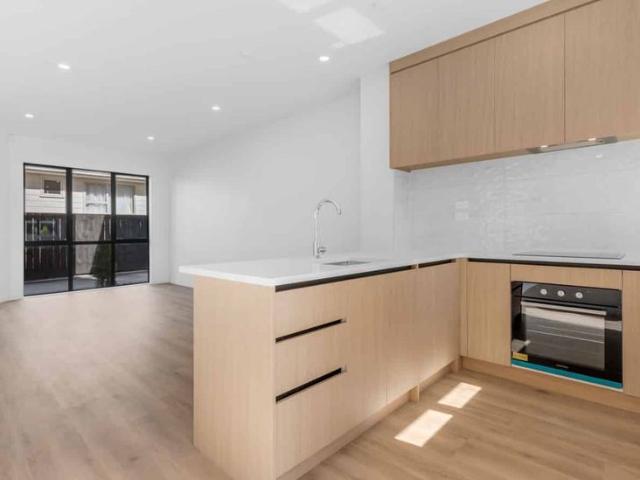 House for rent in Manukau, Ōtara-Papatoetoe