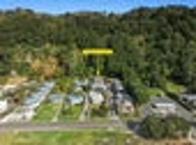 House for sale in Poroporo, Bay Of Plenty